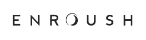 Enroush