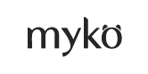 Myko Kids