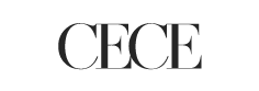 CECE